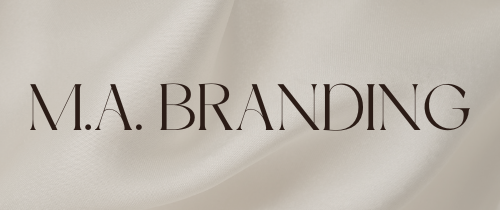 MAbranding-logo-social-media-marketing-bureau-groesbeek-nijmegen-voor-ondernemers