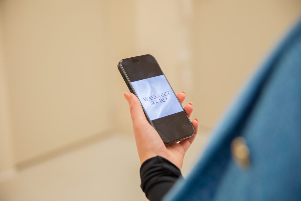 Mabranding-social-media-agency-content-creatie