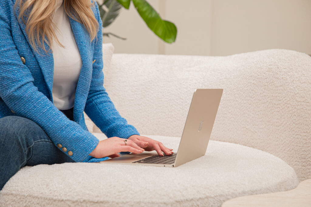 Mabranding-social-media-agency-social-media-beheer