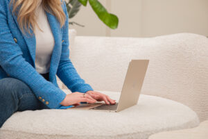 Mabranding-social-media-agency-social-media-beheer