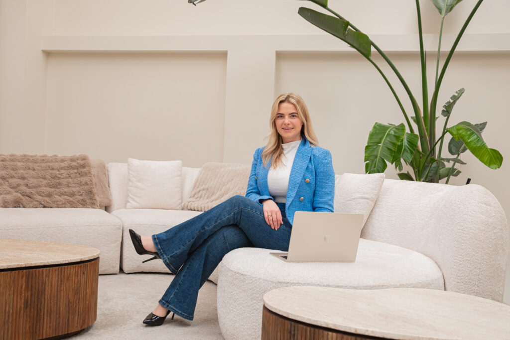 MAbranding-social-media-agency-Maud-Akkers