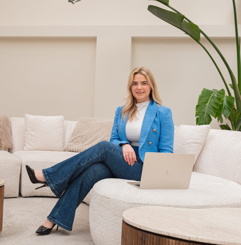 MAbranding-social-media-agency-Maud-Akkers