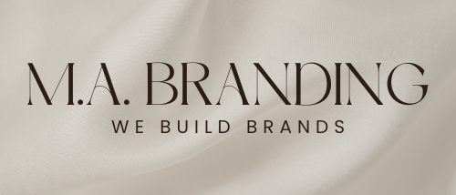 mabranding-social-media-agency-logo