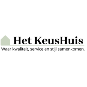 logo-het-keushuis-opdrachtgevers-mabranding-social-media-agency
