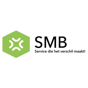 logo-SMB-verzekeringen-opdrachtgevers-mabranding-social-media-agency