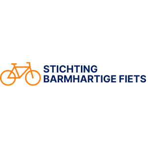 logo-stichting-barmhartige-fiets-opdrachtgevers-mabranding-social-media-agency