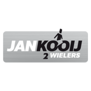 logo-jan-kooij-2wielers-opdrachtgevers-mabranding-social-media-agency