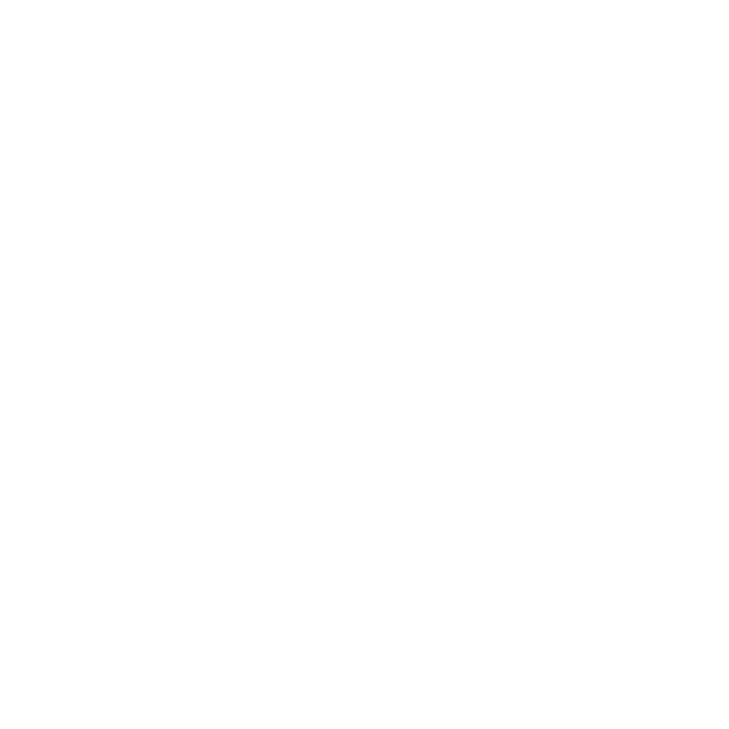 Juresta-onze-merken-social-media-beheer-manager-groesbeek-nijmegen-mabranding