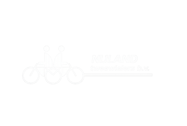 nijland-tweewielers-onze-merken-social-media-beheer-manager-groesbeek-nijmegen-mabranding