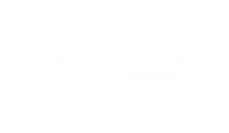 Jan-kooij-2wielers-onze-merken-social-media-beheer-manager-groesbeek-nijmegen-mabranding