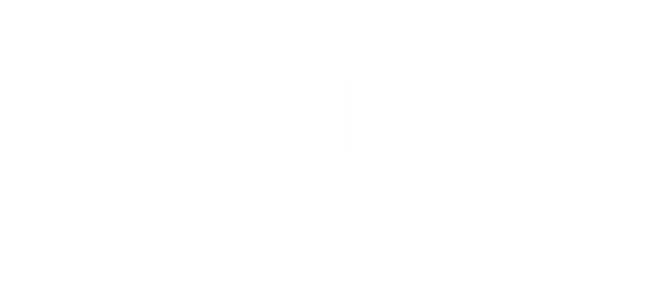 Wilmar-infosystems-onze-merken-social-media-beheer-manager-groesbeek-nijmegen-mabranding