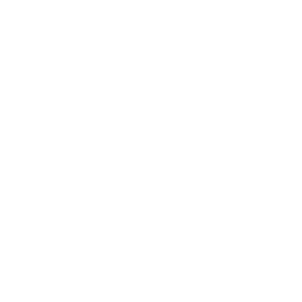 Stichting-barmhartige-fiets-social-media-beheer-manager-website-bouwen-nijmegen-groesbeek-mabranding